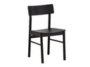 Conjunto de comedor Huma