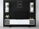 Conjunto de salón Tital