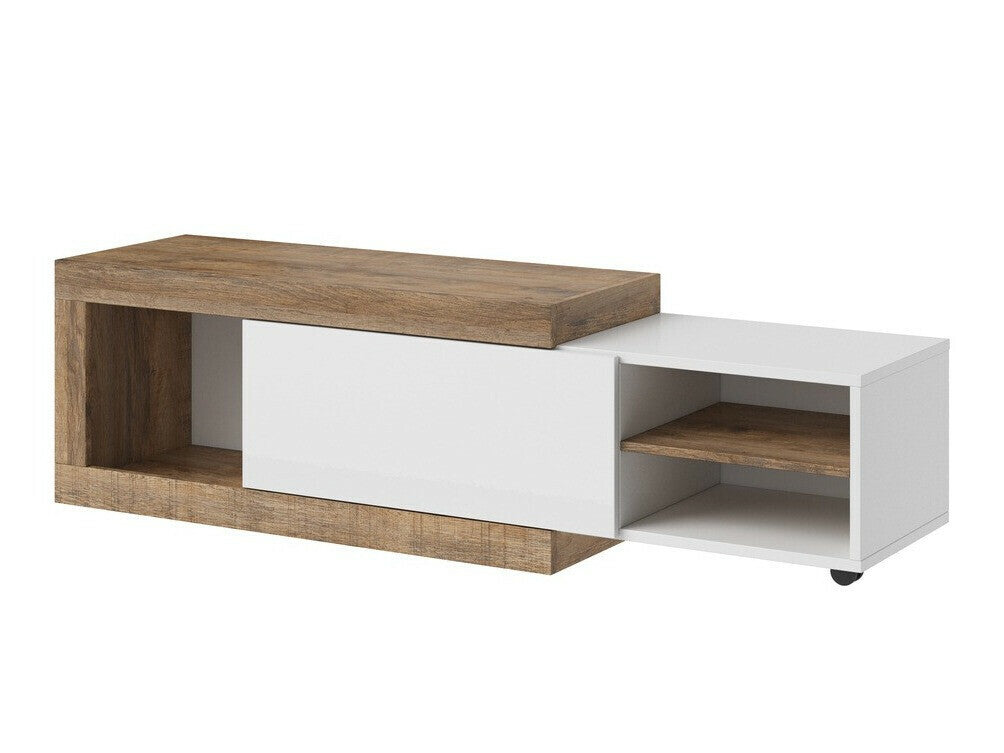 Mesa de centro 409469