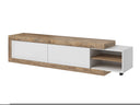 Mueble TV Cordtudo