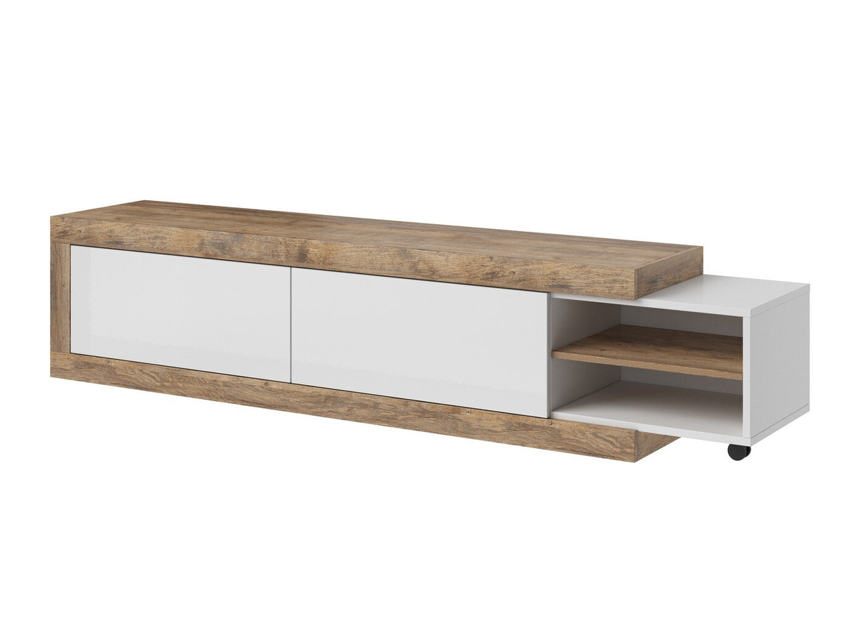 Mueble TV 409328