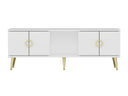 Mueble TV Tabulio
