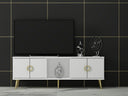 Mueble TV Tabulio