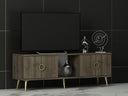 Mueble TV Tabulio