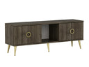 Mueble TV Tabulio