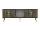 Mueble TV Tabulio