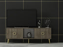 Mueble TV Tabulio