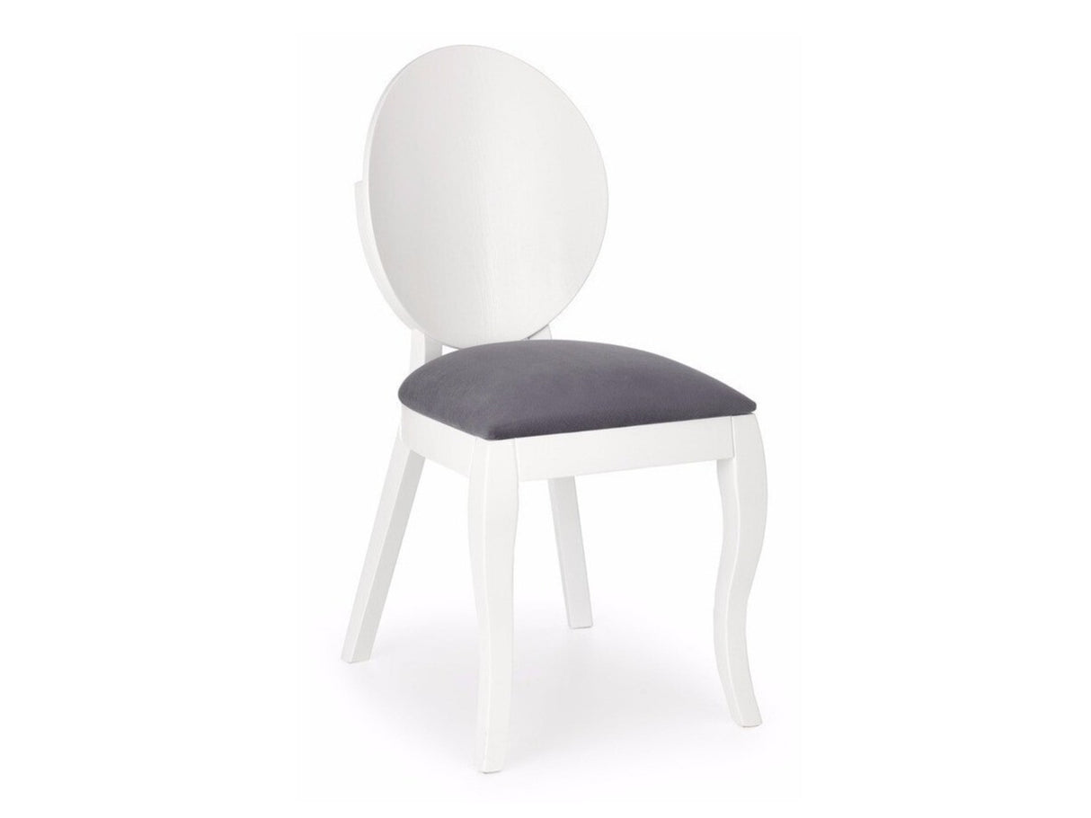 Conjunto de mesas y sillas para comedor 207903