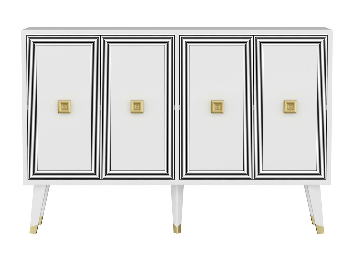 Aparador 532097