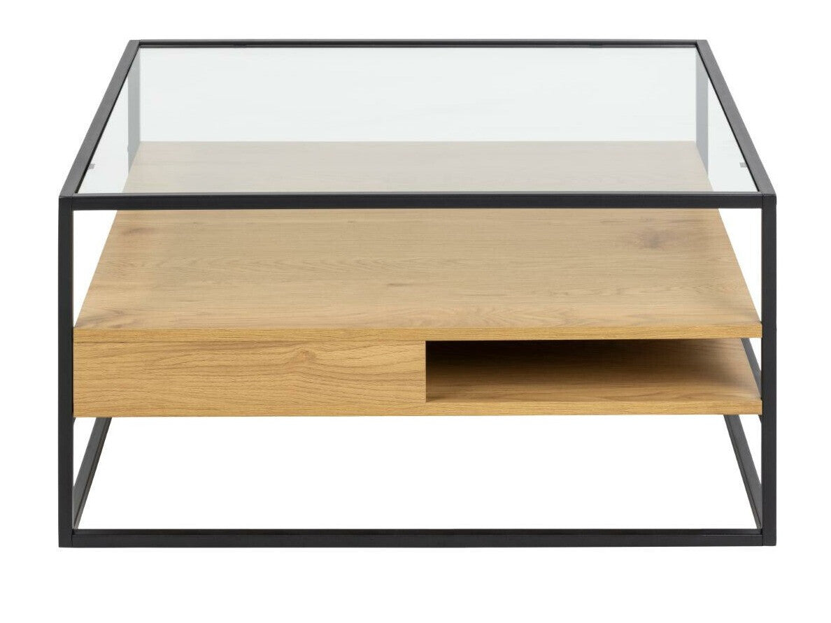 Mesa de centro 532211