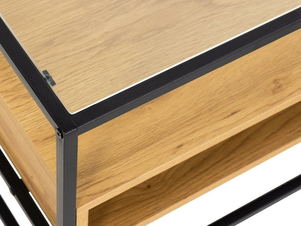 Mueble TV 532212