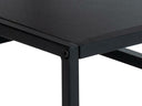 Mesa de centro Fidor