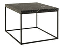 Mesa de centro Patrtudo