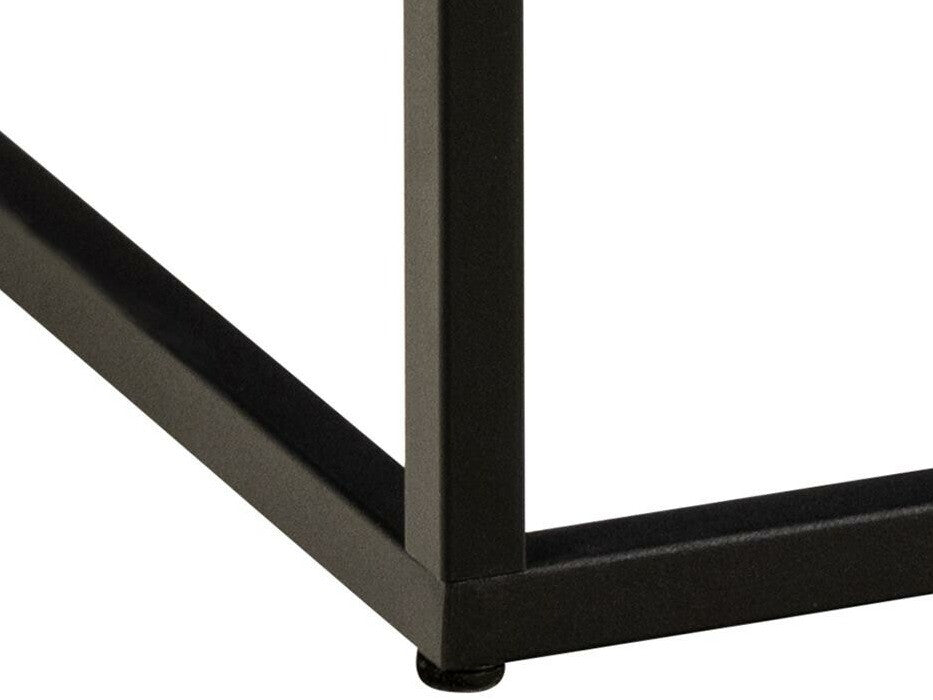 Mesa de centro 532274