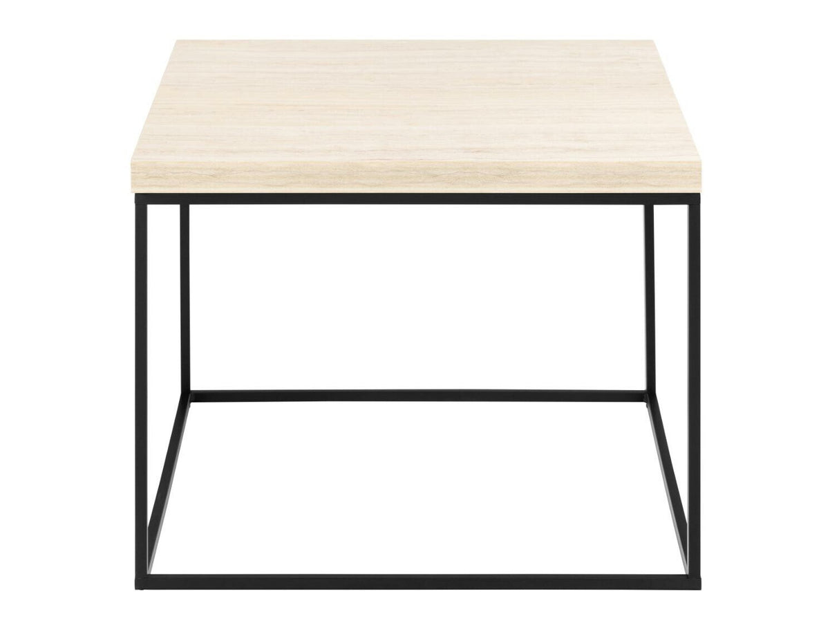 Mesa de centro 532274