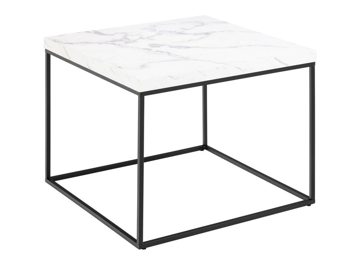 Mesa de centro 532274