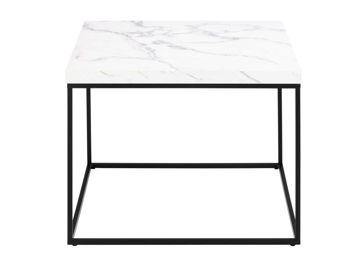 Mesa de centro 532274