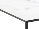 Mesa de centro Patrtudo