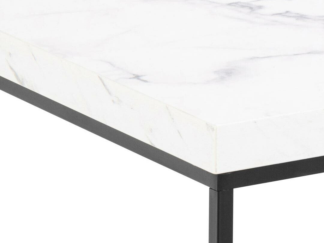 Mesa de centro 532274