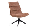 Sillón Patrar