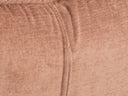 Sillón Patrar