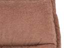 Sillón Patrar