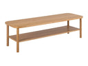 Mesa de centro Amoenix