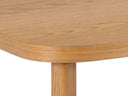 Mesa de centro Amoenix