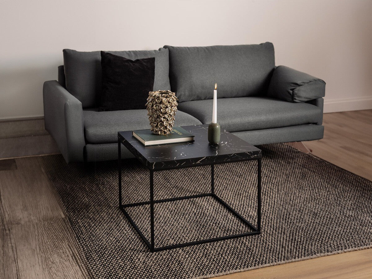 Mesa de centro 532274