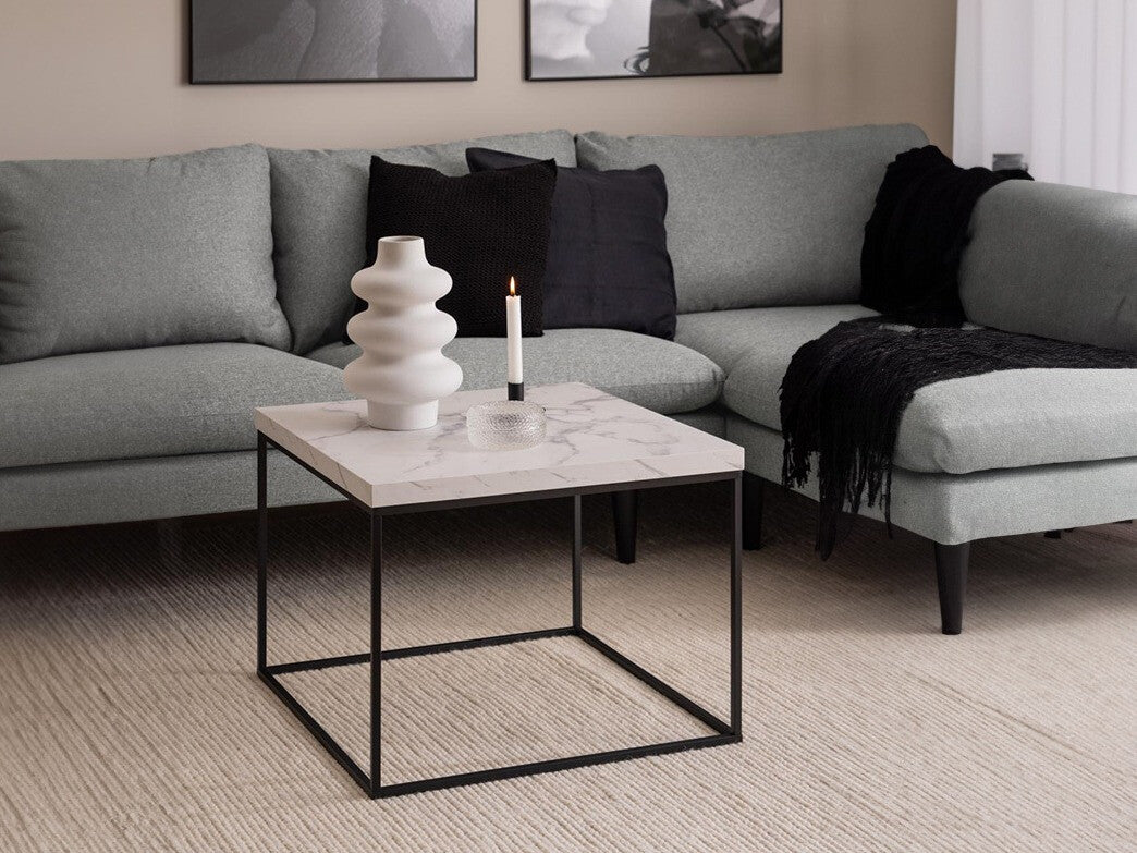 Mesa de centro 532274