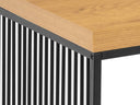 Mesa de centro Focor