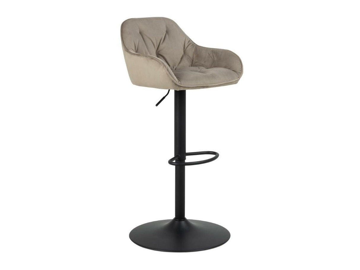 Silla de barra 532425