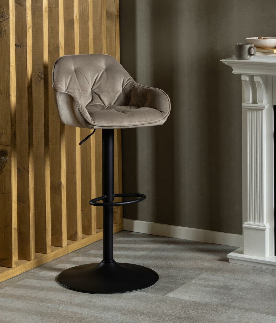 Silla de barra 532425