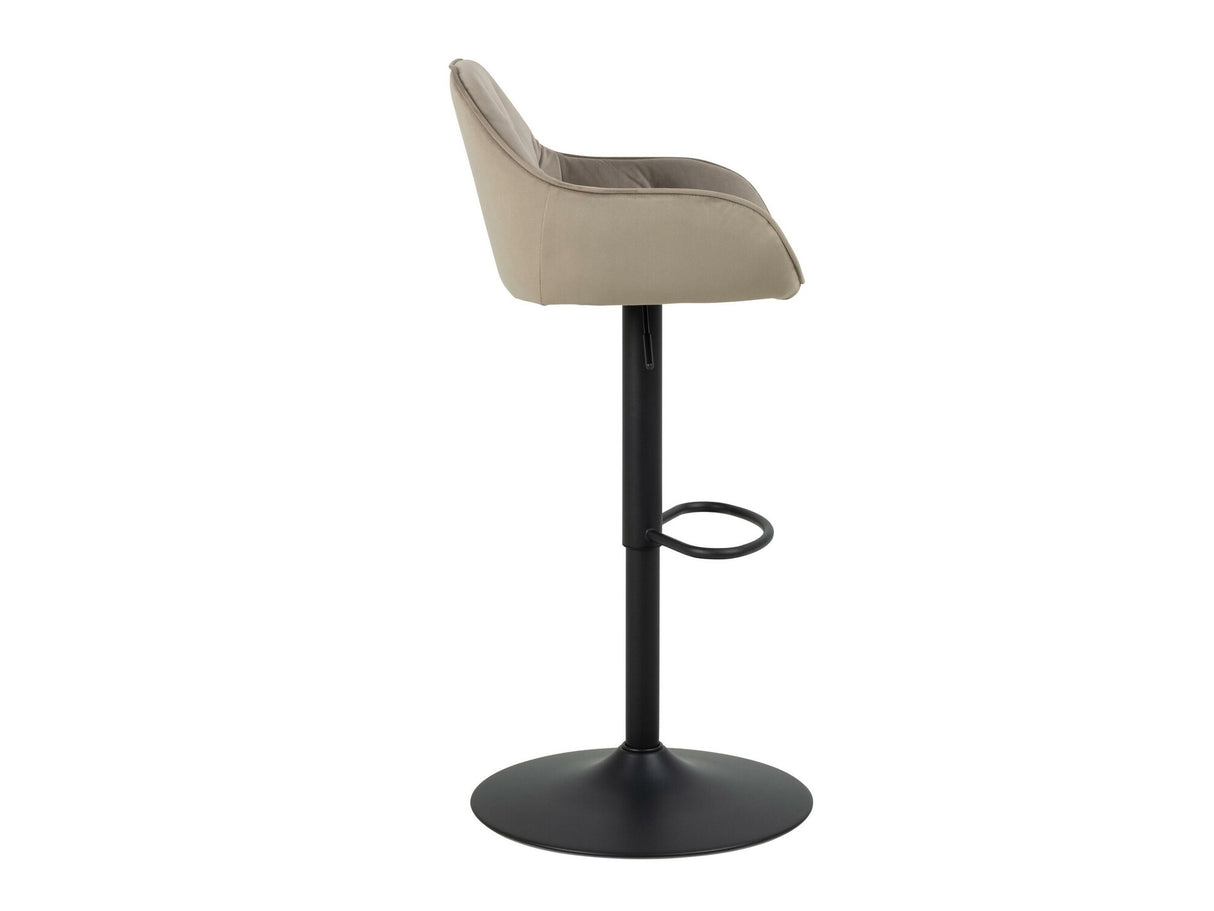 Silla de barra 532425