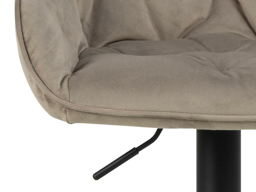 Silla de barra 532425