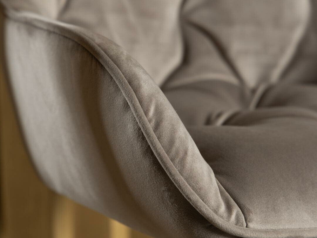 Silla de barra 532425