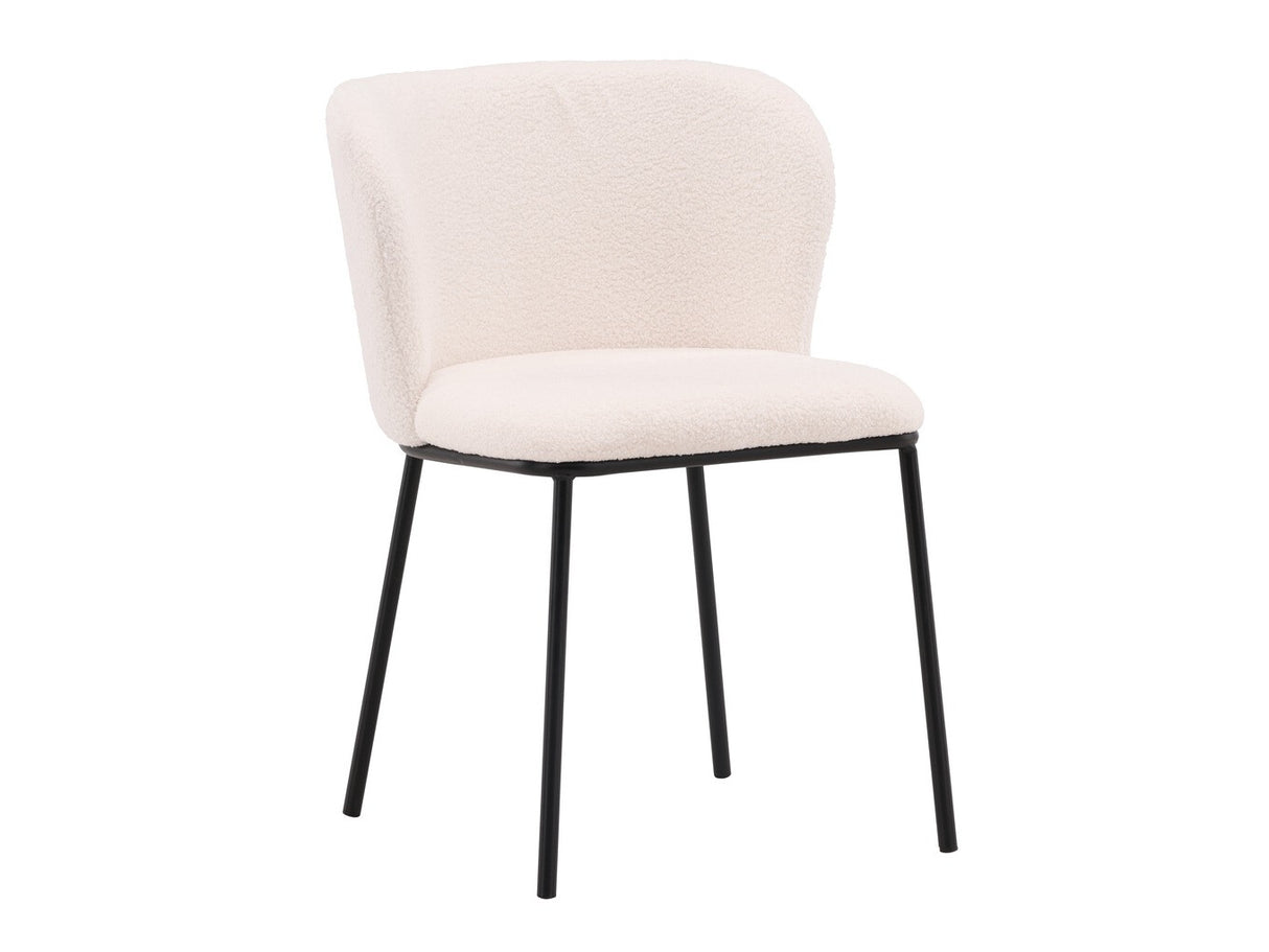 Conjunto de mesas y sillas para comedor 532560