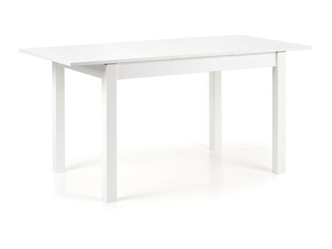 Mesa 34439