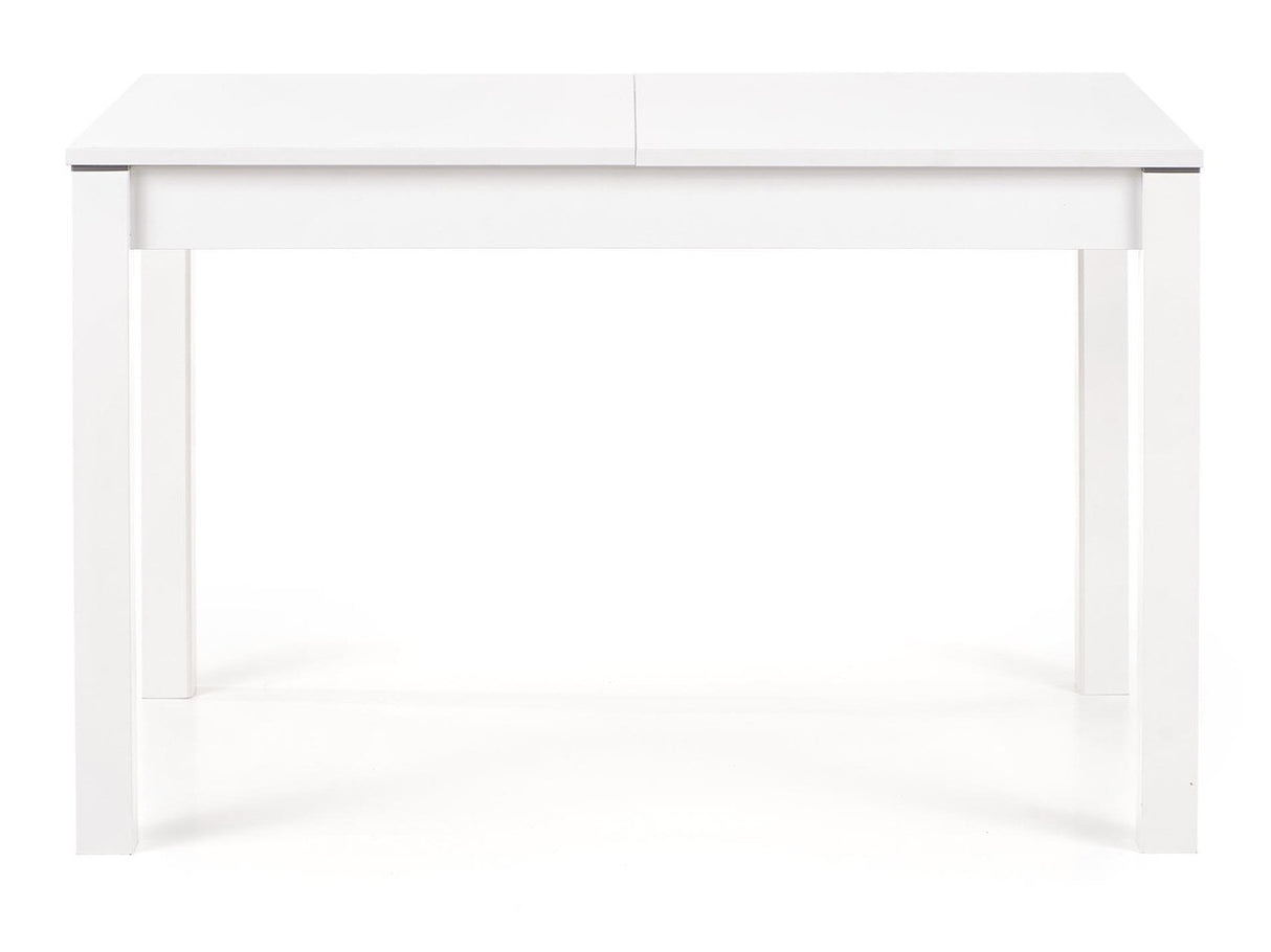 Mesa 34439