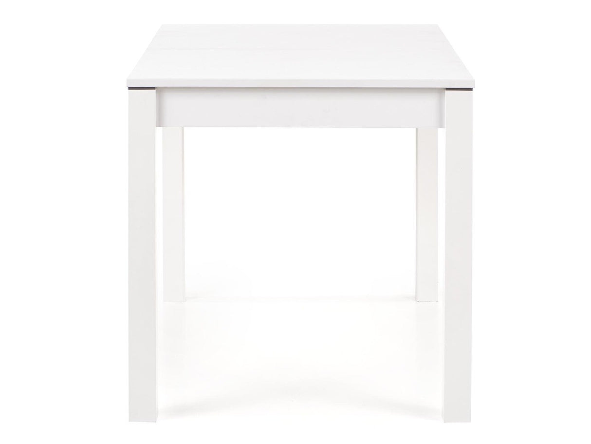 Mesa 34439