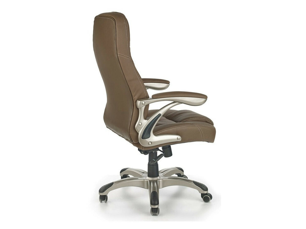Silla de oficina 35434