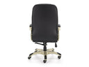Silla de oficina Houston 187
