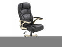 Silla de oficina Houston 187