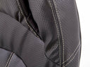 Silla de oficina Houston 187