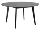 Conjunto de comedor Insululus