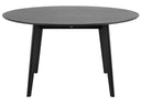 Conjunto de comedor Insululus