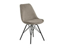 Conjunto de comedor Insululus