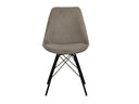 Conjunto de comedor Insululus