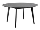 Conjunto de comedor Insululus