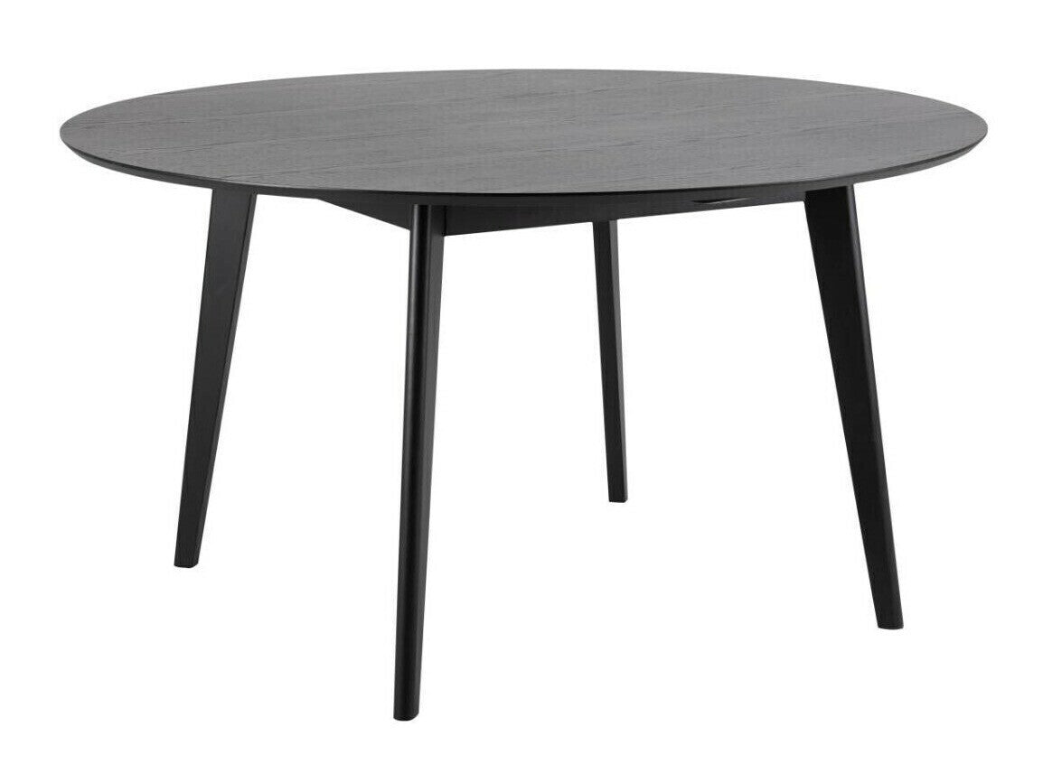 Conjunto de mesas y sillas para comedor 438303